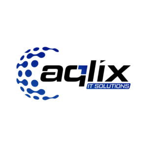 Profile picture of Aqlix IT solutions