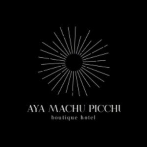 Profile picture of Jaya Machupicchu Boutique Hotel
