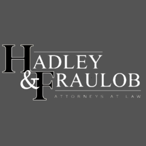 Profile picture of About Hadley & Fraulob