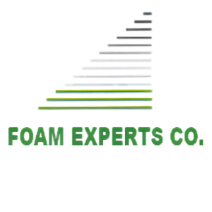 Profile picture of Foam Experts Co