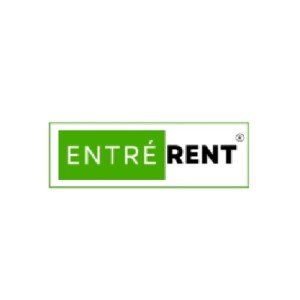 Profile picture of Entrerent