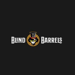 Profile picture of Blind Barrels