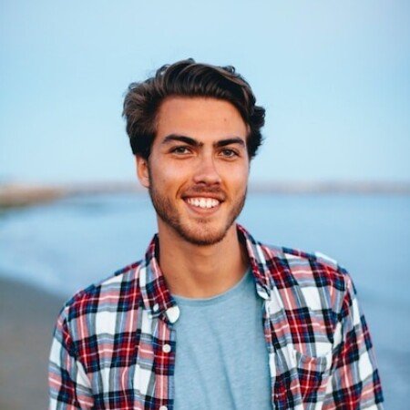 Profile picture of Rahul Kumar