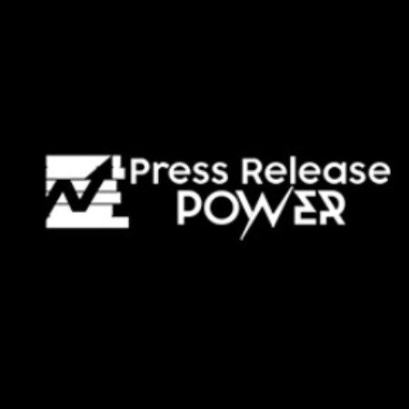 Profile picture of Press Release Power