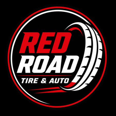 Profile picture of Red Road Tire Auto Center