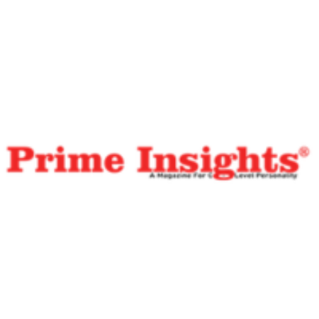 Profile picture of primeinsights