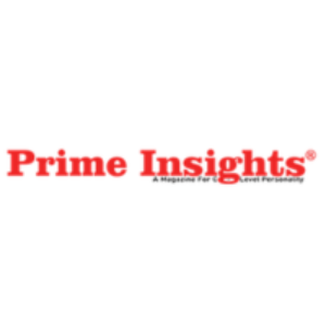 Profile picture of primeinsights