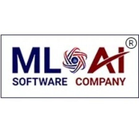 Profile picture of Mlai Solution