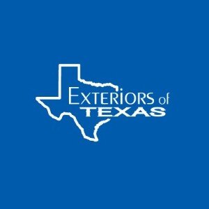 Profile picture of Exteriors of Texas LLC