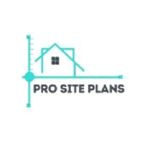 Profile picture of Pro Site Plans