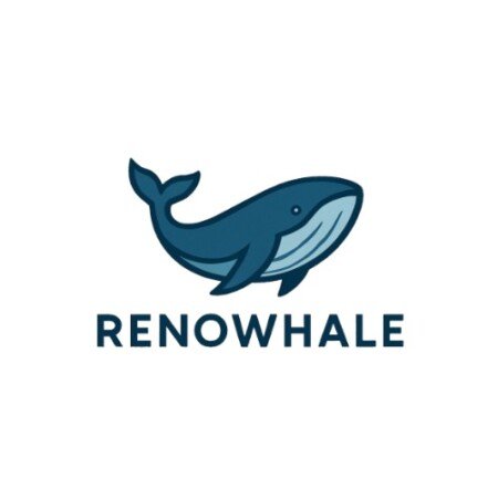 Profile picture of RenoWhale
