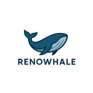 Profile picture of RenoWhale