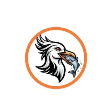 Profile picture of LeadGulls Digital Marketing Agency