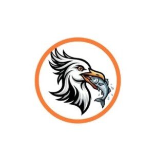 Profile picture of LeadGulls Digital Marketing Agency