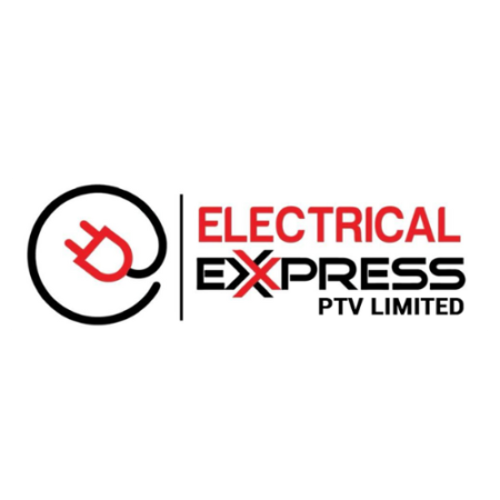 Profile picture of Electrical Express Pty Limited