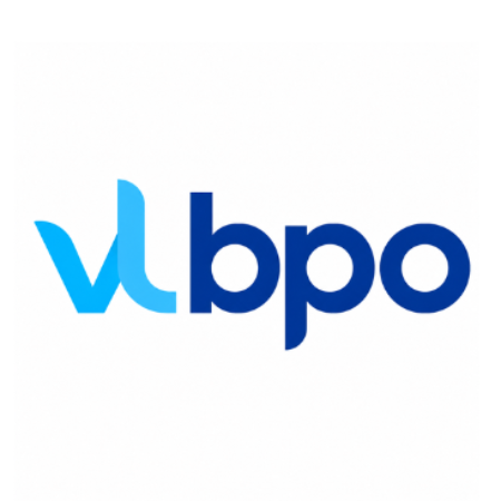 Profile picture of VLBPO
