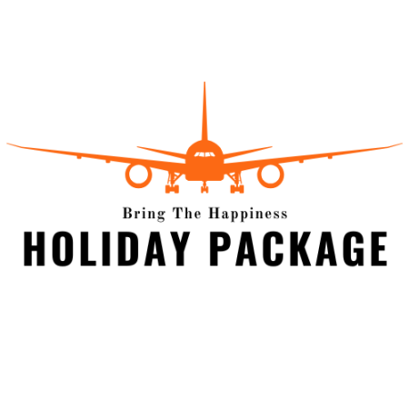 Profile picture of Holiday Package