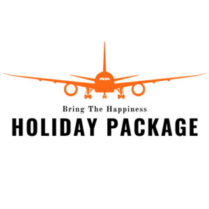 Profile picture of Holiday Package