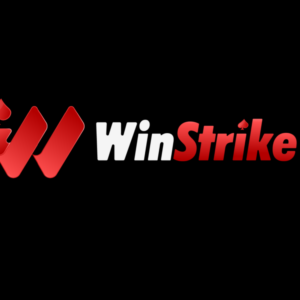 Profile picture of WinstrikeBlog