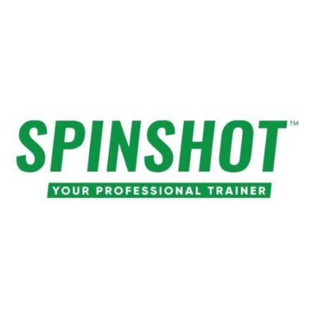 Profile picture of Spinshot Sports