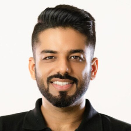 Profile picture of Sahil Sachdeva