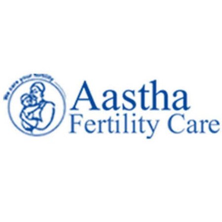 Profile picture of Astha Fertlity Care