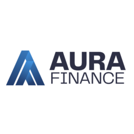 Profile picture of Aura Finance Inc.