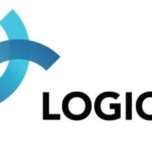 Profile picture of Logicon Tech