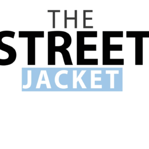 Profile picture of The Street Jacket