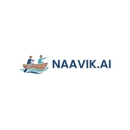 Profile picture of Naavik Ai