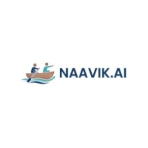 Profile picture of Naavik Ai