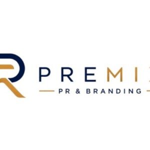 Profile picture of PREMIX PR & BRANDING