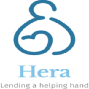 Profile picture of Hera Fertility