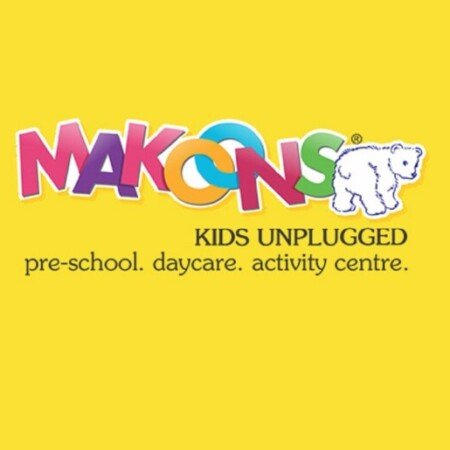 Profile picture of Preschool Franchise