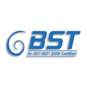 Profile picture of BST Competitive Law