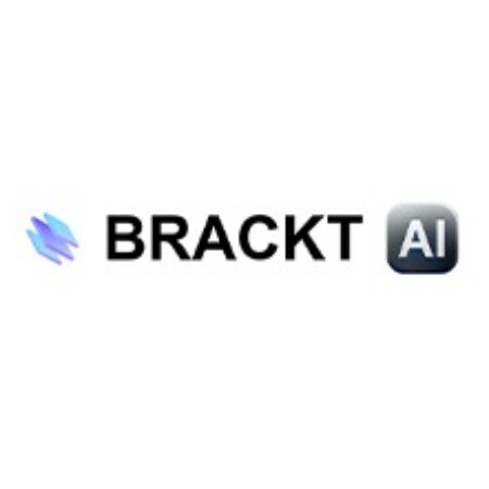 Profile picture of Brackt Ai