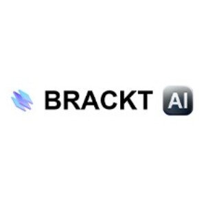 Profile picture of Brackt Ai