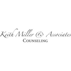 Profile picture of Keith Miller Counseling, LLC