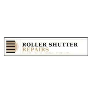 Profile picture of Roller Shutter Repairs Adelaide
