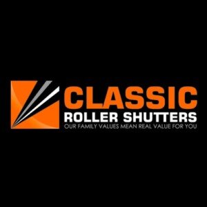 Profile picture of Classic Roller Shutters & Blinds
