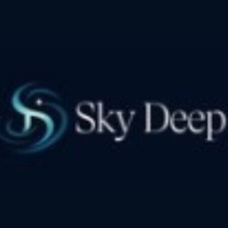 Profile picture of SkyDeeppk