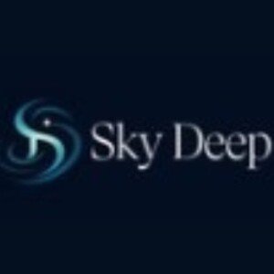 Profile picture of SkyDeeppk