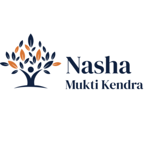 Profile picture of Nashamukti Kendra