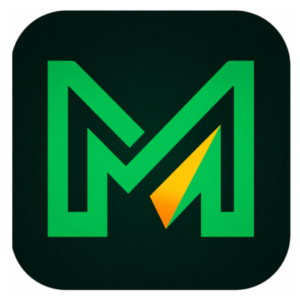 Profile picture of M77 Game