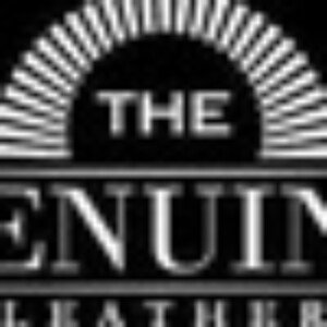 Profile picture of The Genuine Leather