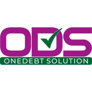 Profile picture of One debt Solution