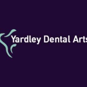 Profile picture of Yardley Dental Arts