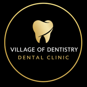 Profile picture of Village of Dentistry Hallandale Beach