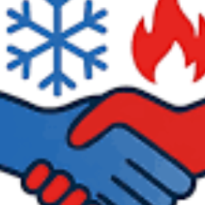 Profile picture of HVAC Trust