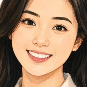 Profile picture of Muskan